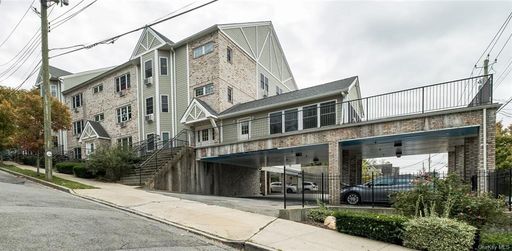 Image 1 of 29 for 304 Warburton Avenue #3D in Westchester, Yonkers, NY, 10701