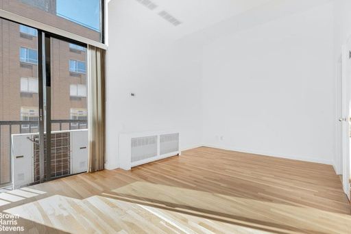 Image 1 of 6 for 215 East 24th Street #507 in Manhattan, New York, NY, 10010