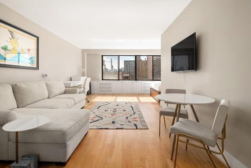 Image 1 of 10 for 382 Central Park West #20U in Manhattan, New York, NY, 10025