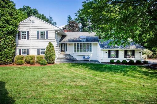 Image 1 of 36 for 22 Garden Road in Westchester, Harrison, NY, 10528