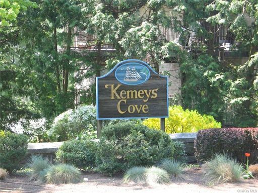 Image 1 of 19 for 506 Kemeys Cove #6 in Westchester, Briarcliff Manor, NY, 10510