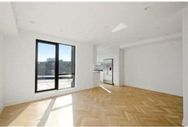 Image 1 of 7 for 735 Bergen Street #5A in Brooklyn, NY, 11238