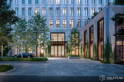 Image 1 of 12 for 543 West 122nd Street #8F in Manhattan, New York, NY, 10027