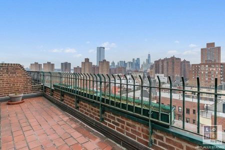 Image 1 of 7 for 530 Grand Street #D11B in Manhattan, NEW YORK, NY, 10002