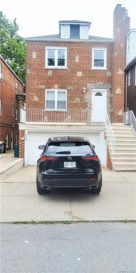 Image 1 of 1 for 1208 Waring Avenue in Bronx, NY, 10469