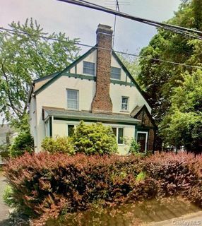 Image 1 of 29 for 21 Argyle Road in Westchester, Rye, NY, 10573