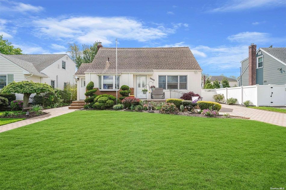 Image 1 of 29 for 2868 Michael Road in Long Island, Wantagh, NY, 11793