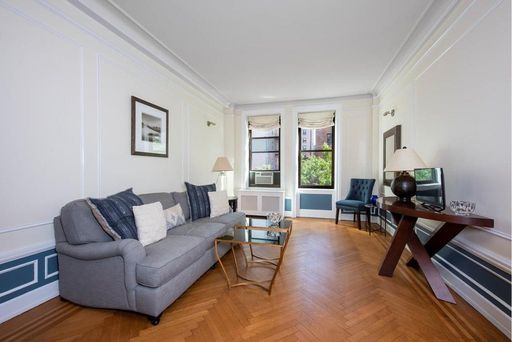 Image 1 of 15 for 771 West End Avenue #5D in Manhattan, New York, NY, 10025
