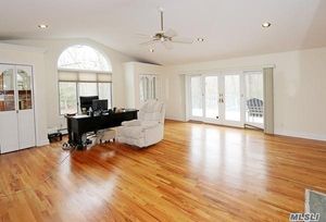 Image 1 of 27 for 15 Woods Ct in Long Island, Huntington, NY, 11743