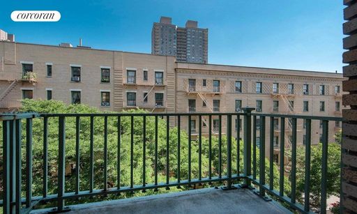 Image 1 of 7 for 516 East 78th Street #5C in Manhattan, New York, NY, 10075