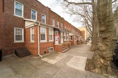 Image 1 of 36 for 78-14 75th Street in Queens, Glendale, NY, 11385