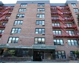 Image 1 of 1 for 87-20 175 Street St #1A in Queens, Jamaica Estates, NY, 11432