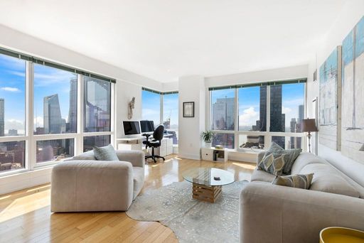 Image 1 of 9 for 350 West 42nd Street #44A in Manhattan, NEW YORK, NY, 10036