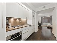 Image 1 of 23 for 340 East 23rd Street #12J in Manhattan, New York, NY, 10010
