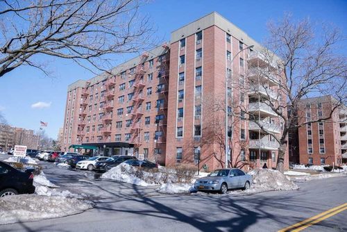 Image 1 of 22 for 84-29 155 Avenue #2K in Queens, Howard Beach, NY, 11414