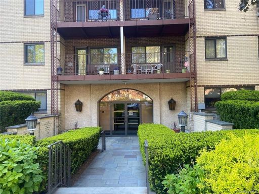 Image 1 of 8 for 2201 Palmer Avenue #3G in Westchester, New Rochelle, NY, 10801