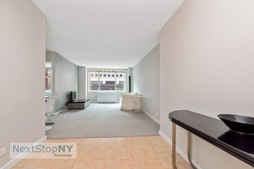 Image 1 of 8 for 245 East 54th Street #9A in Manhattan, New York, NY, 10022