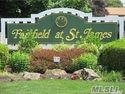 Image 1 of 20 for 307 Cabot Court S in Long Island, St. James, NY, 11780