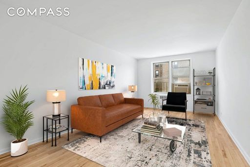 Image 1 of 14 for 340 Haven Avenue #5A in Manhattan, NEW YORK, NY, 10033