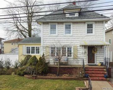 Image 1 of 27 for 55 Harrison Ave in Long Island, Franklin Square, NY, 11010