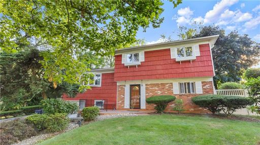 Image 1 of 32 for 50 Summit Street in Westchester, White Plains, NY, 10607