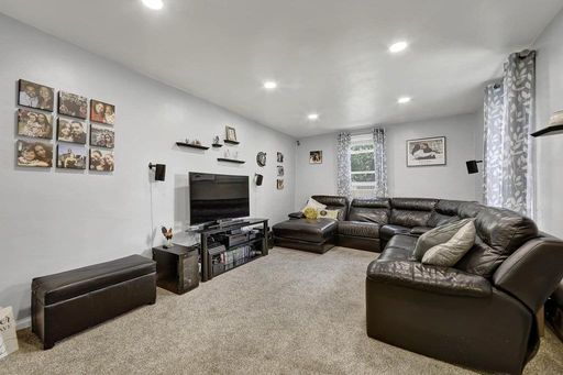 Image 1 of 19 for 2232 Brigham Street #3K in Brooklyn, NY, 11229