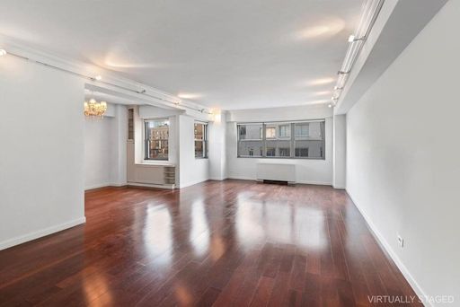 Image 1 of 14 for 27 East 65th Street #14E in Manhattan, New York, NY, 10065