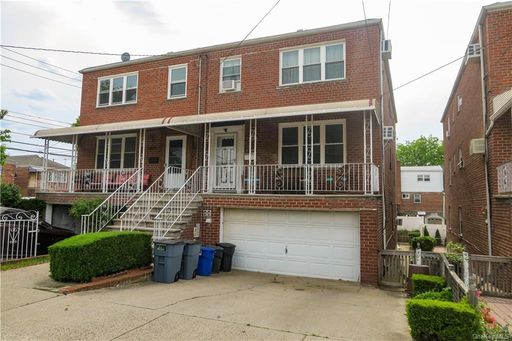 Image 1 of 30 for 1405 Reed Place in Bronx, NY, 10465