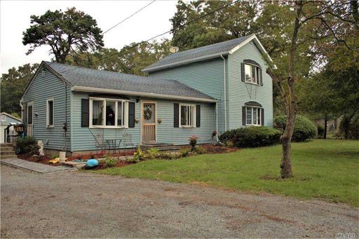Image 1 of 18 for 387 Long Island Ave in Long Island, Medford, NY, 11763