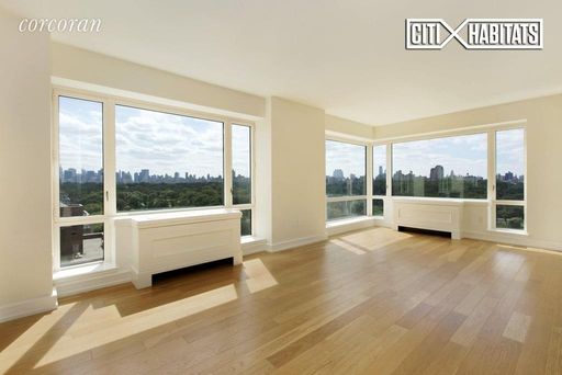 Image 1 of 41 for 1280 Fifth Avenue #17B in Manhattan, New York, NY, 10029