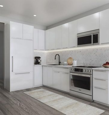 Image 1 of 12 for 2218 Ocean Avenue #4B in Brooklyn, NY, 11229