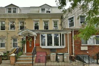 Image 1 of 19 for 79-58 78th Avenue in Queens, Glendale, NY, 11385