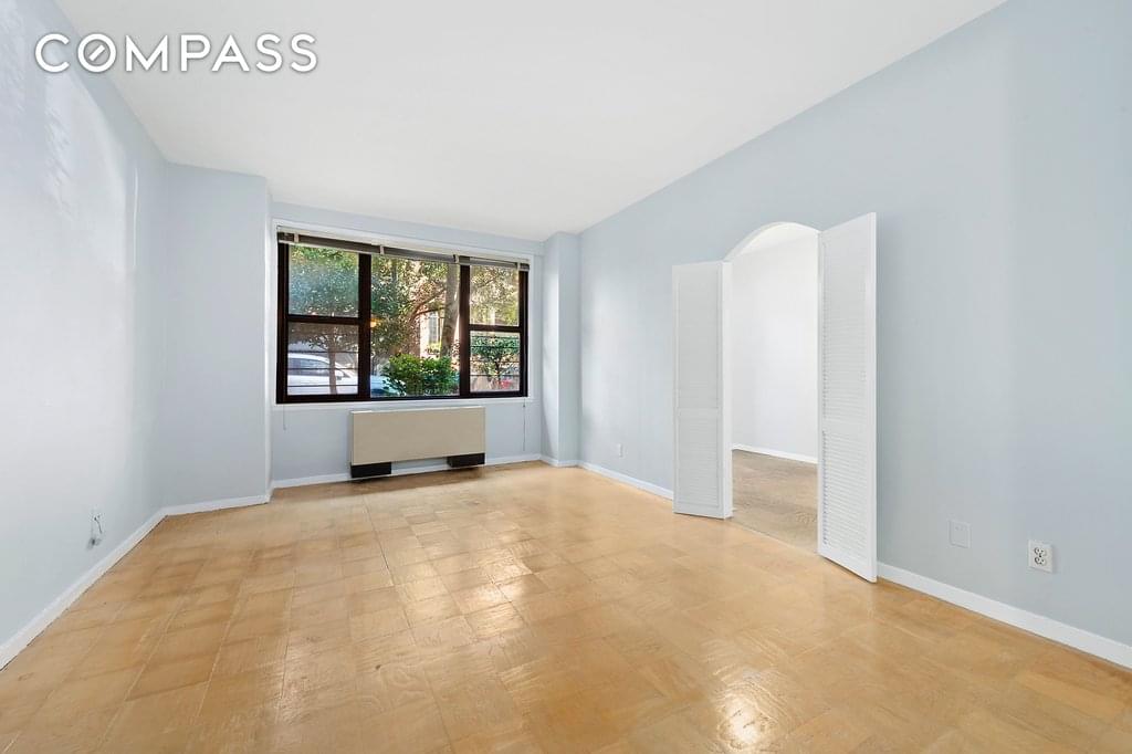 130 East 18th Street #1A in Manhattan, New York, NY 10003