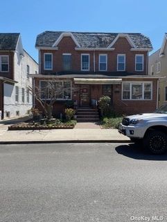 Image 1 of 27 for 85-46 67th Drive in Queens, Rego Park, NY, 11374