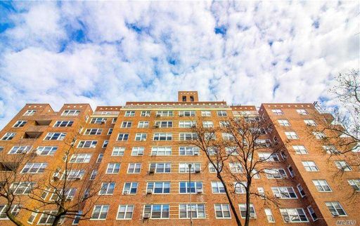 Image 1 of 15 for 69-45 108 Street #5H in Queens, Forest Hills, NY, 11375