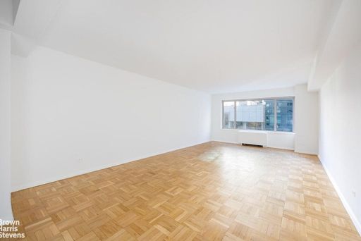 Image 1 of 16 for 200 East 57th Street #8D in Manhattan, New York, NY, 10022