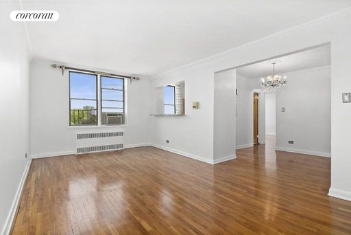 Image 1 of 7 for 1345 East 4th Street #4C in Brooklyn, NY, 11230