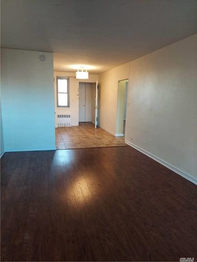 Image 1 of 8 for 61-15 97th Street #10F in Queens, Rego Park, NY, 11374