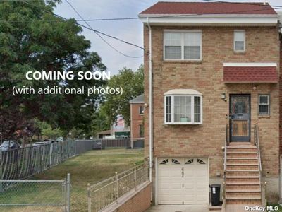 Image 1 of 23 for 662 Shepherd Avenue in Brooklyn, East New York, NY, 11208