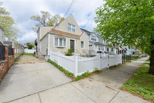 Image 1 of 26 for 16347 Mathias Avenue in Queens, Jamaica, NY, 11433