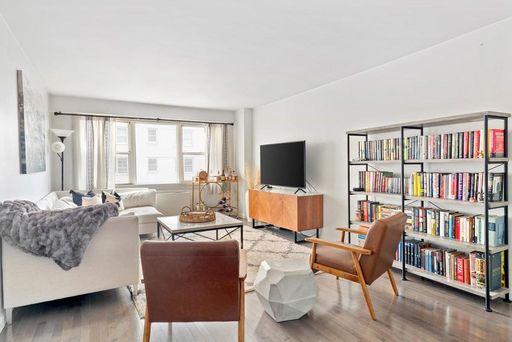 Image 1 of 7 for 520 East 76th Street #9G in Manhattan, New York, NY, 10021