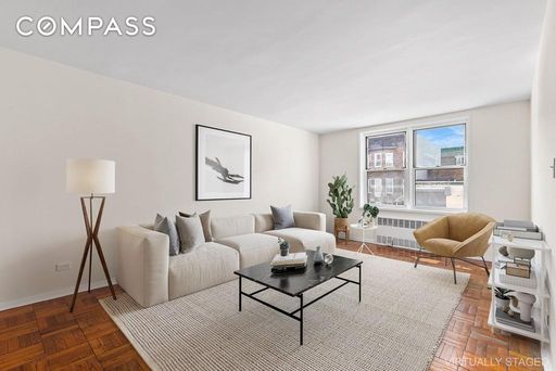 Image 1 of 14 for 385 East 16th Street #1F in Brooklyn, BROOKLYN, NY, 11226