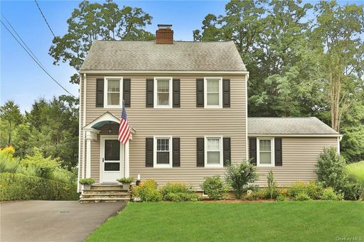 Image 1 of 25 for 45 Spencer Street in Westchester, Mount Kisco, NY, 10549