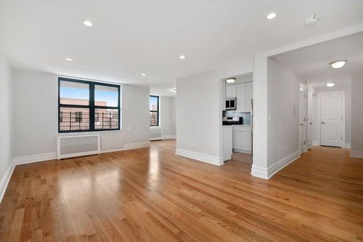 Image 1 of 11 for 132-40 Sanford Avenue #6L in Queens, NY, 11355