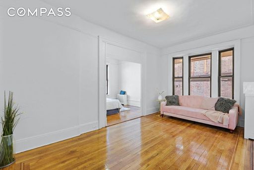 Image 1 of 9 for 4260 Broadway #608 in Manhattan, NEW YORK, NY, 10033