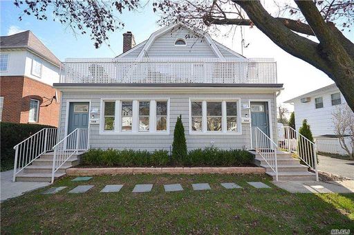 Image 1 of 29 for 38 Hicks Ln in Long Island, Great Neck, NY, 11024
