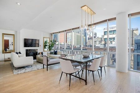 Image 1 of 8 for 337 East 62nd Street #PH7B in Manhattan, New York, NY, 10065