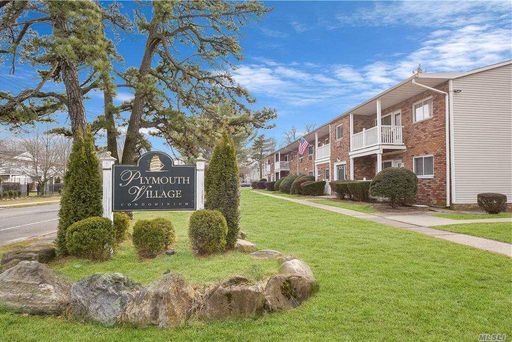 Image 1 of 11 for 100 Hawthorne Avenue #1A in Long Island, Central Islip, NY, 11722