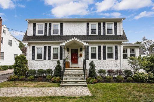 Image 1 of 24 for 100 Bradley Road in Westchester, Scarsdale, NY, 10583