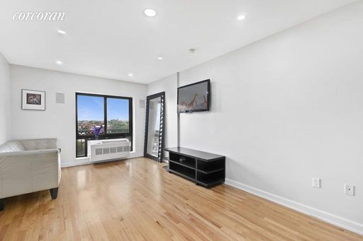 Image 1 of 15 for 775 Lafayette Avenue #9D in Brooklyn, NY, 11221